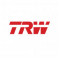 TRW
